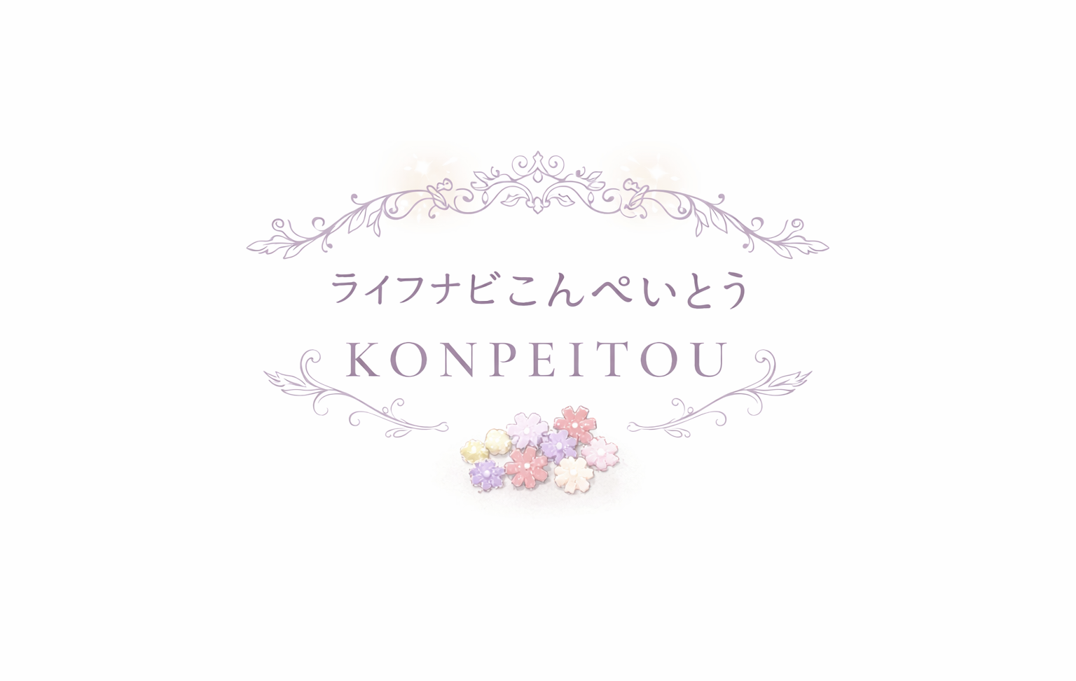 現役ケアマネジャーによるシニアサポート